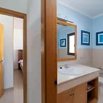 Villa Alba