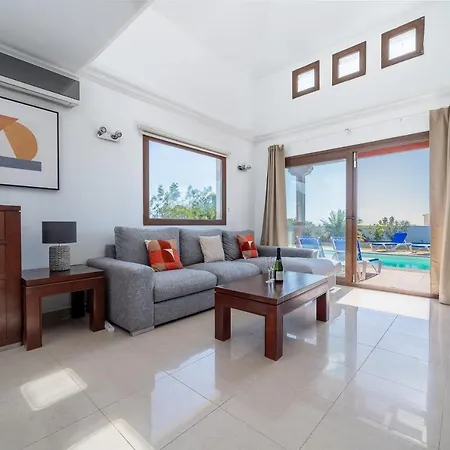 Alba * بلايا بلانكا